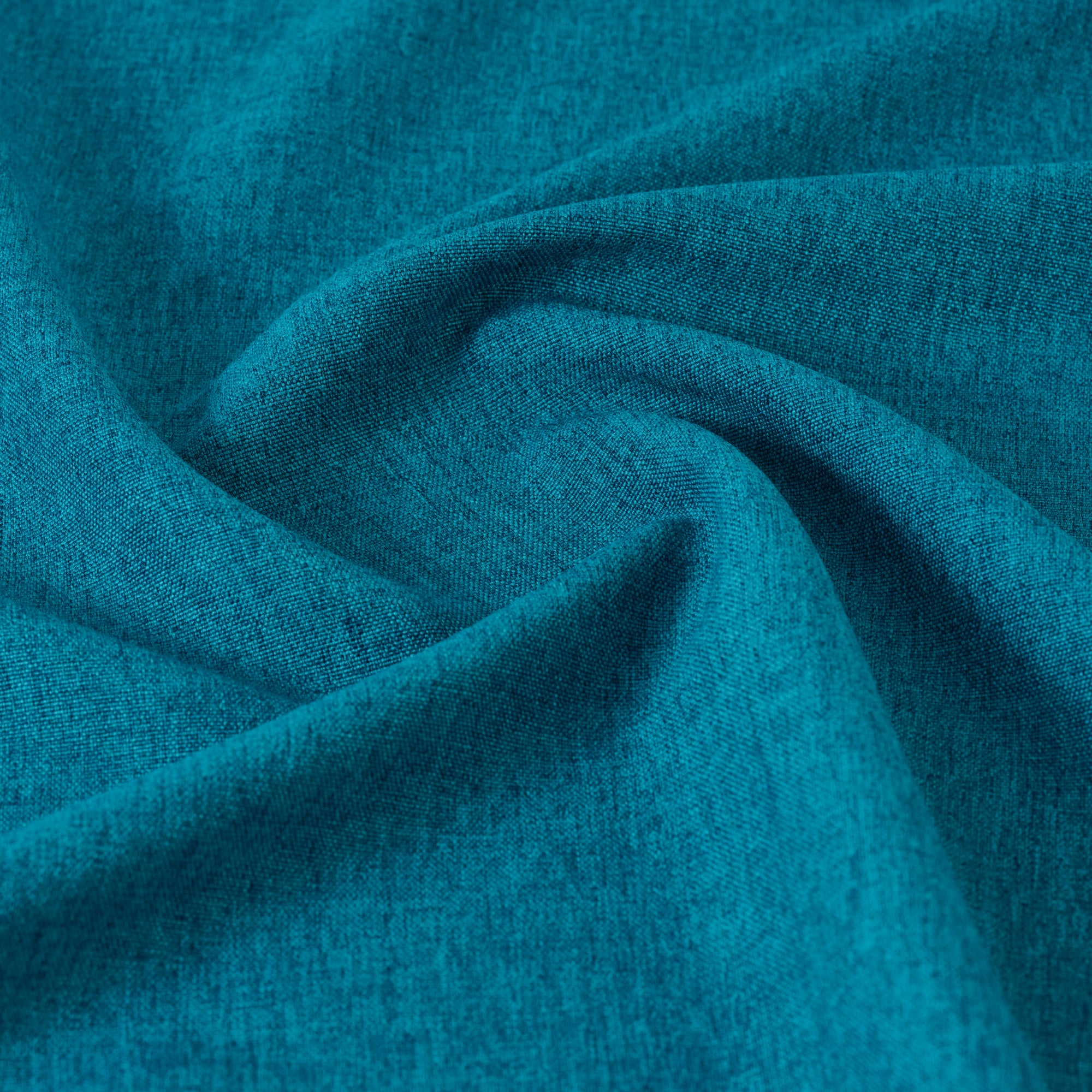 Ocean Linen Curtains