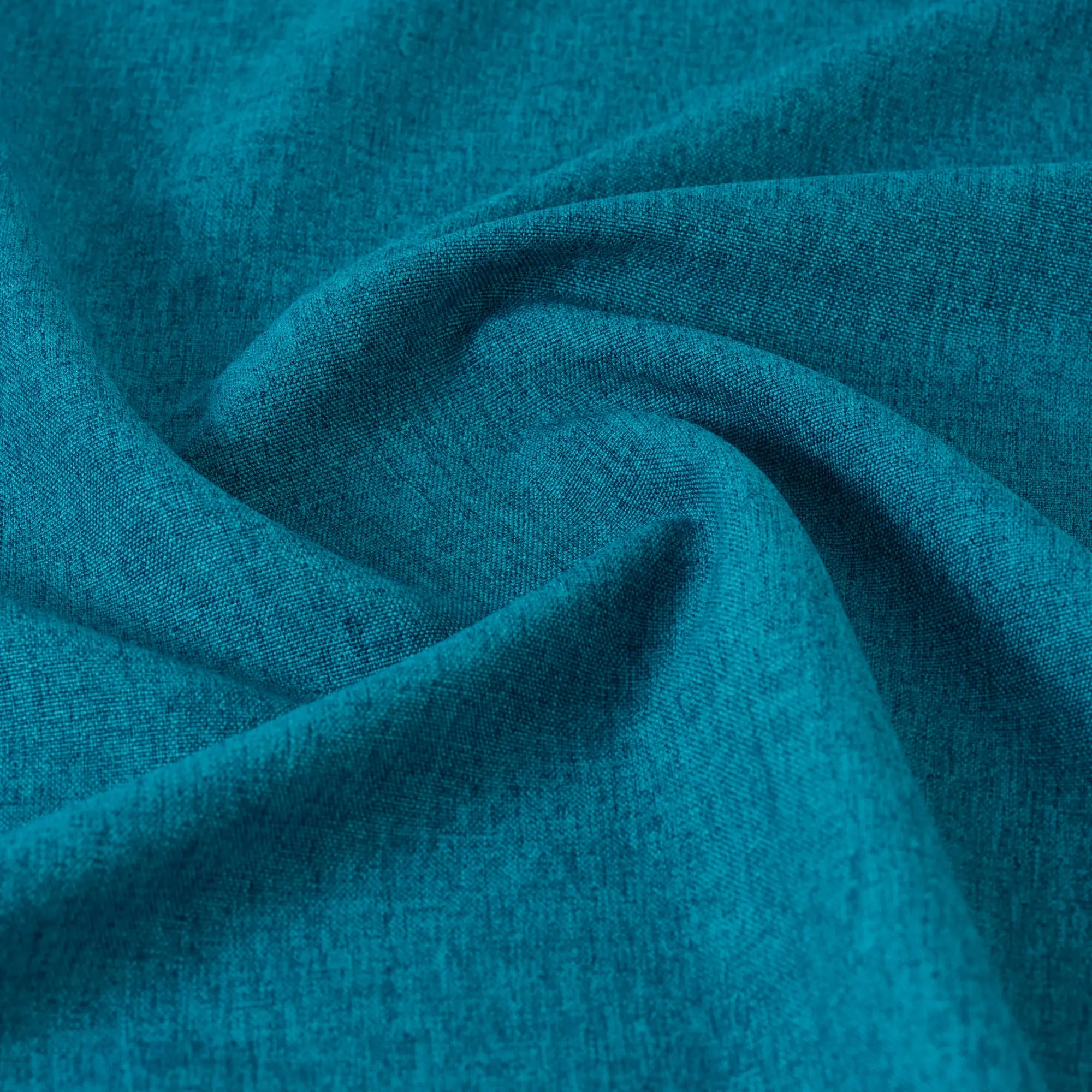 Blue Linen Curtains last image