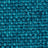 Blue Linen Curtains