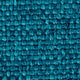 Blue Linen Curtains