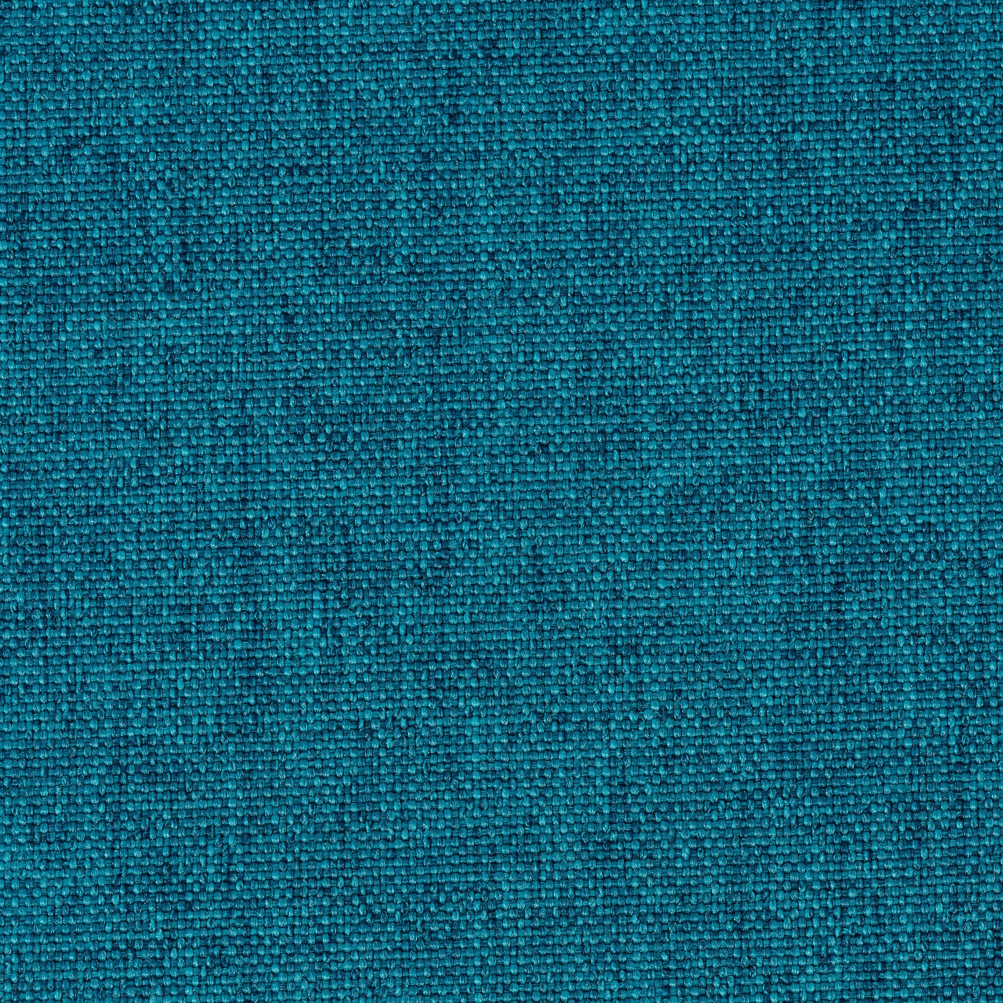 Ocean Linen Curtains