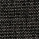 Black Linen Curtains