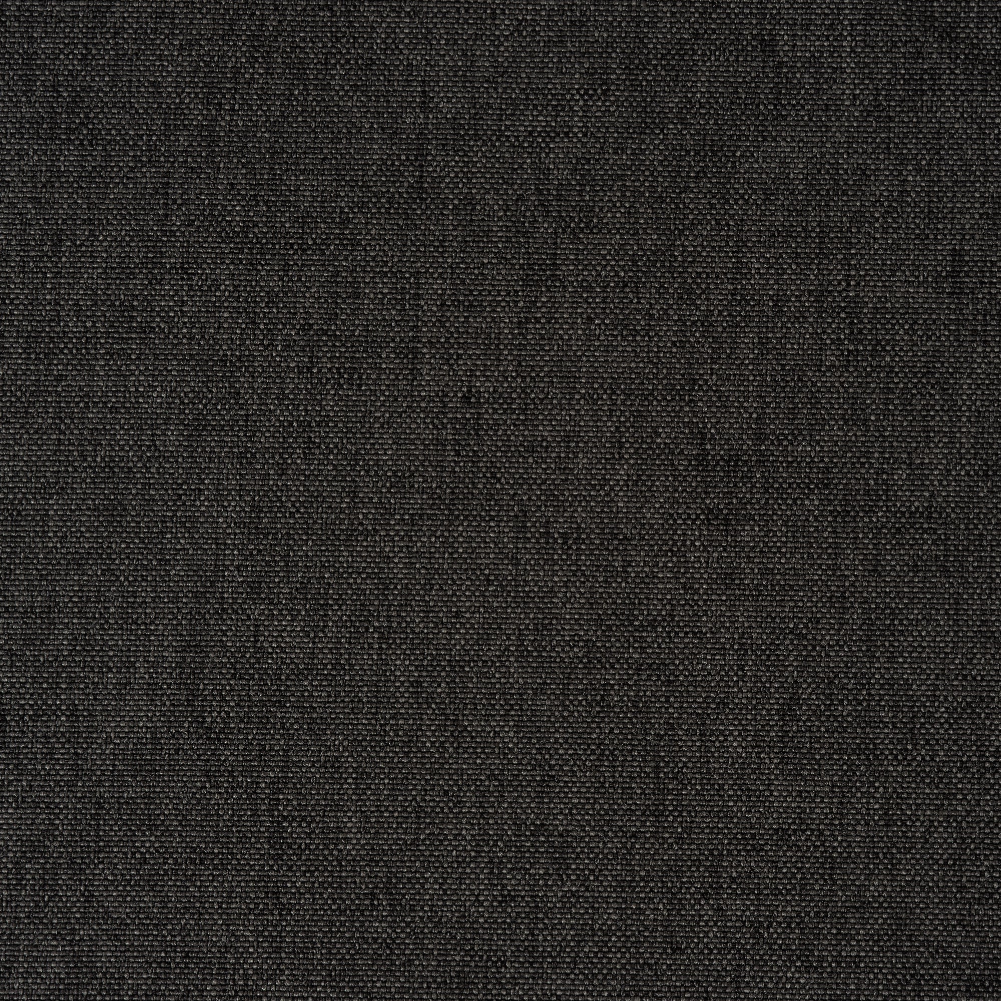 Black Linen Curtains