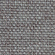 Gray Linen Curtains