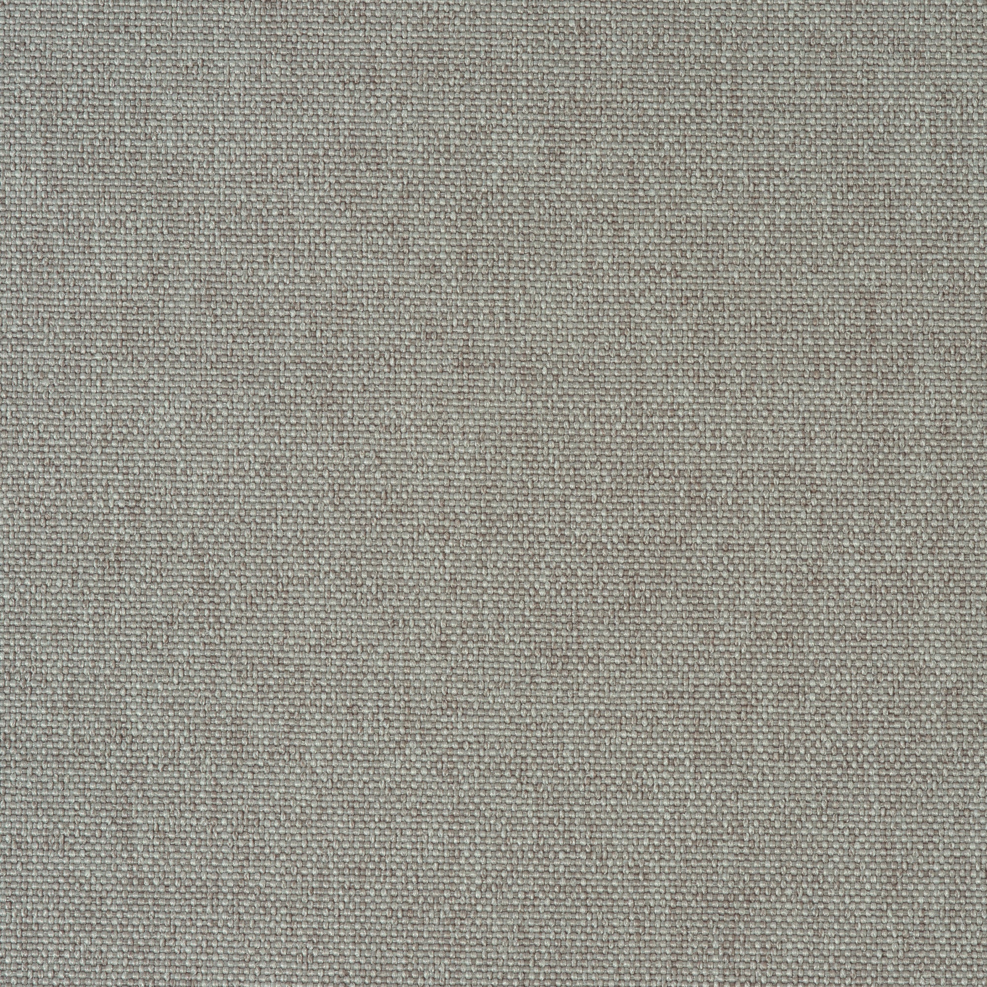 Pale Gray Linen Curtains