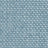Periwinkle Linen Curtains
