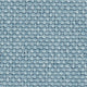 Periwinkle Linen Curtains