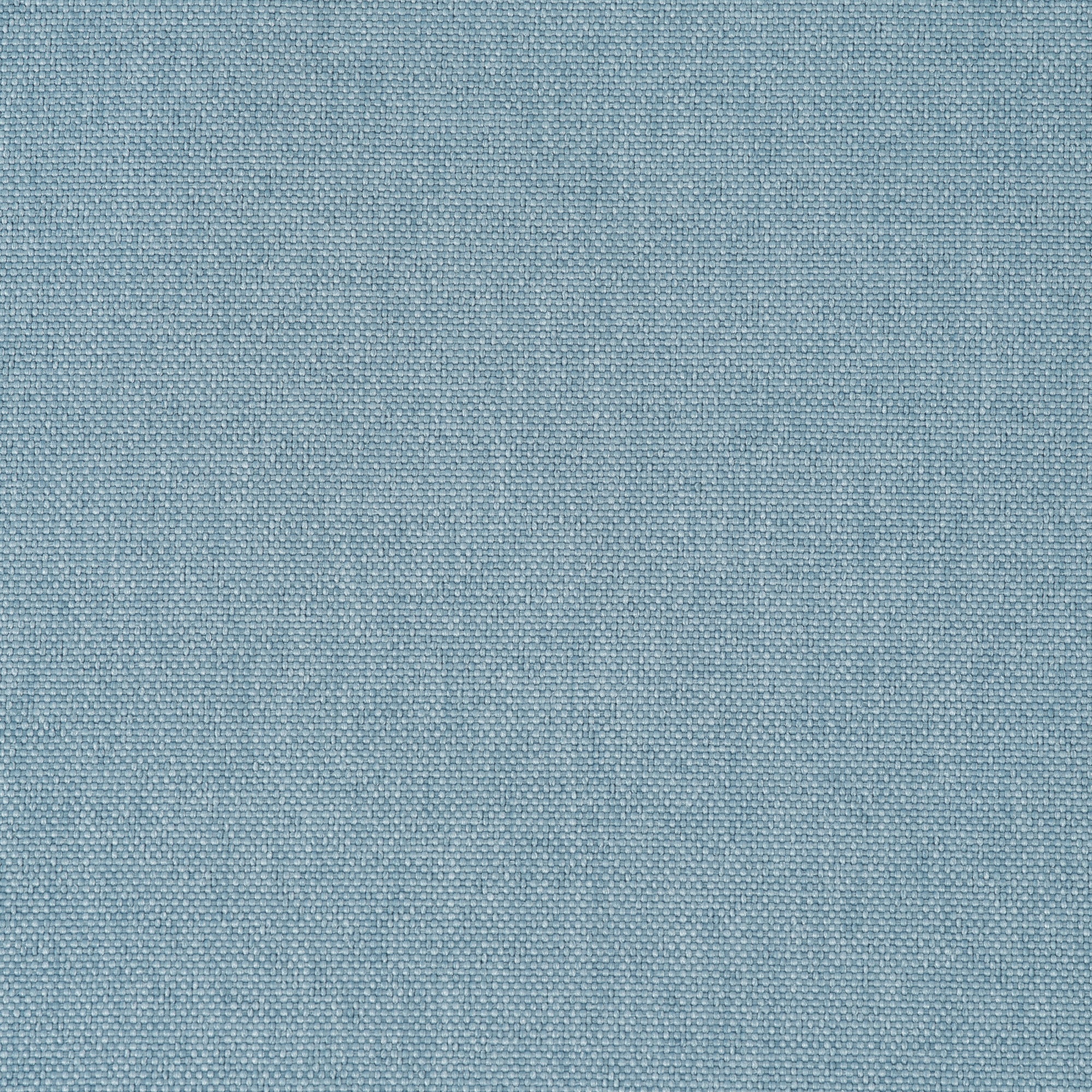 Periwinkle Linen Curtains