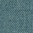 Ocean Teal Linen Curtains
