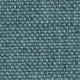 Ocean Teal Linen Curtains