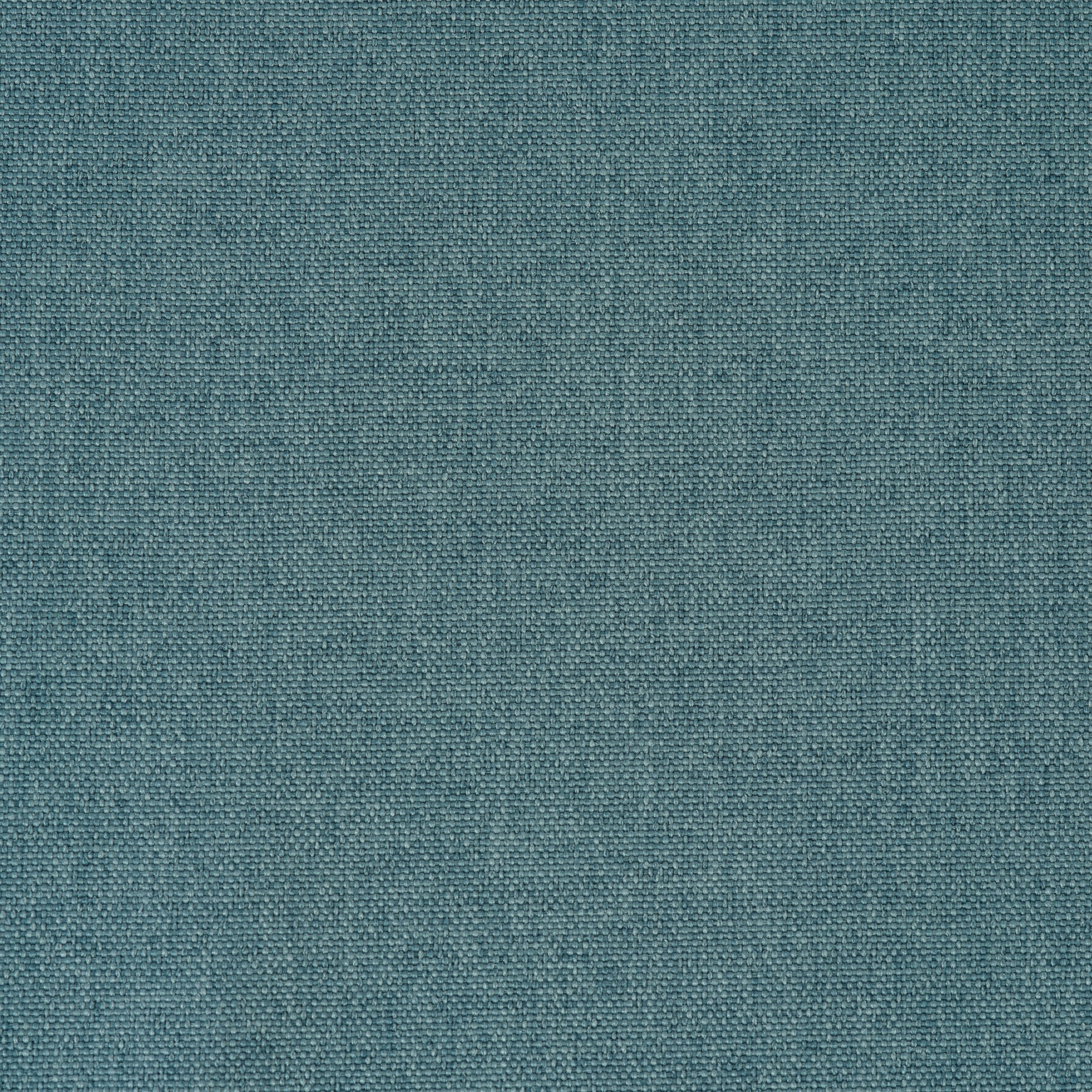 Ocean Teal Linen Curtains