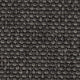 Charcoal Linen Curtains