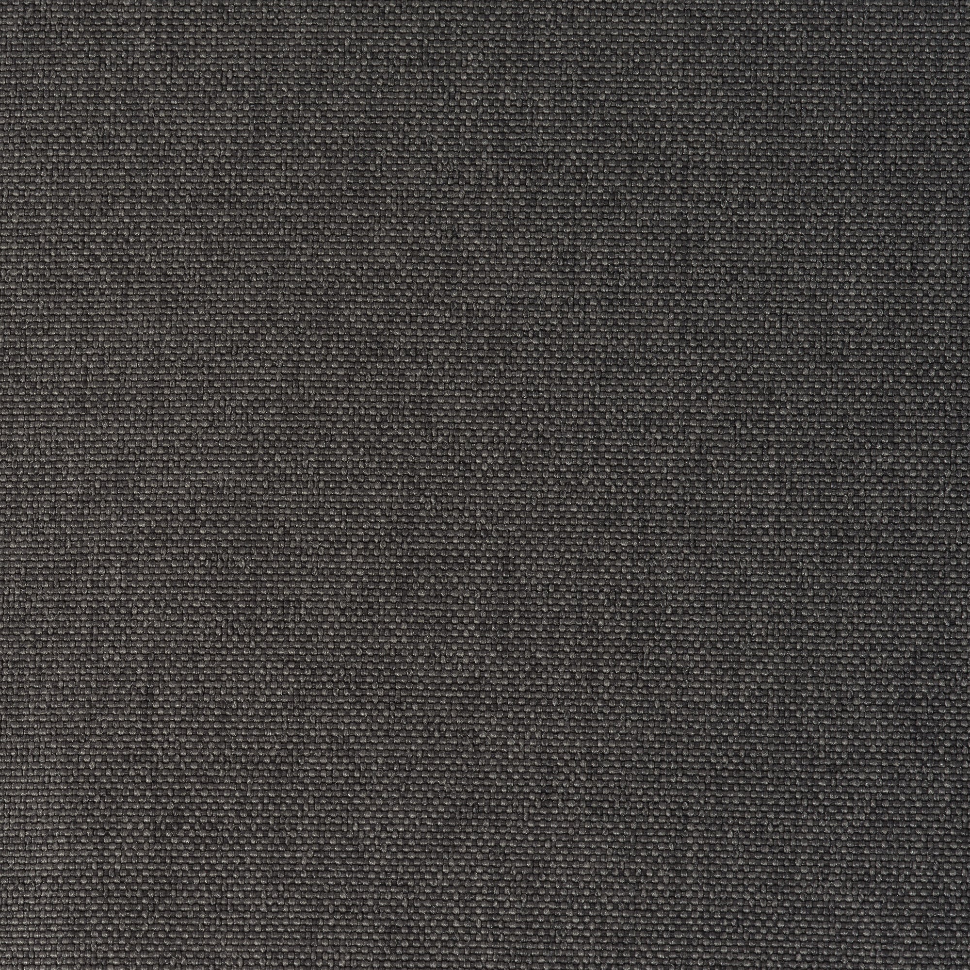 Charcoal Linen Curtains