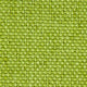 Green Linen Curtains