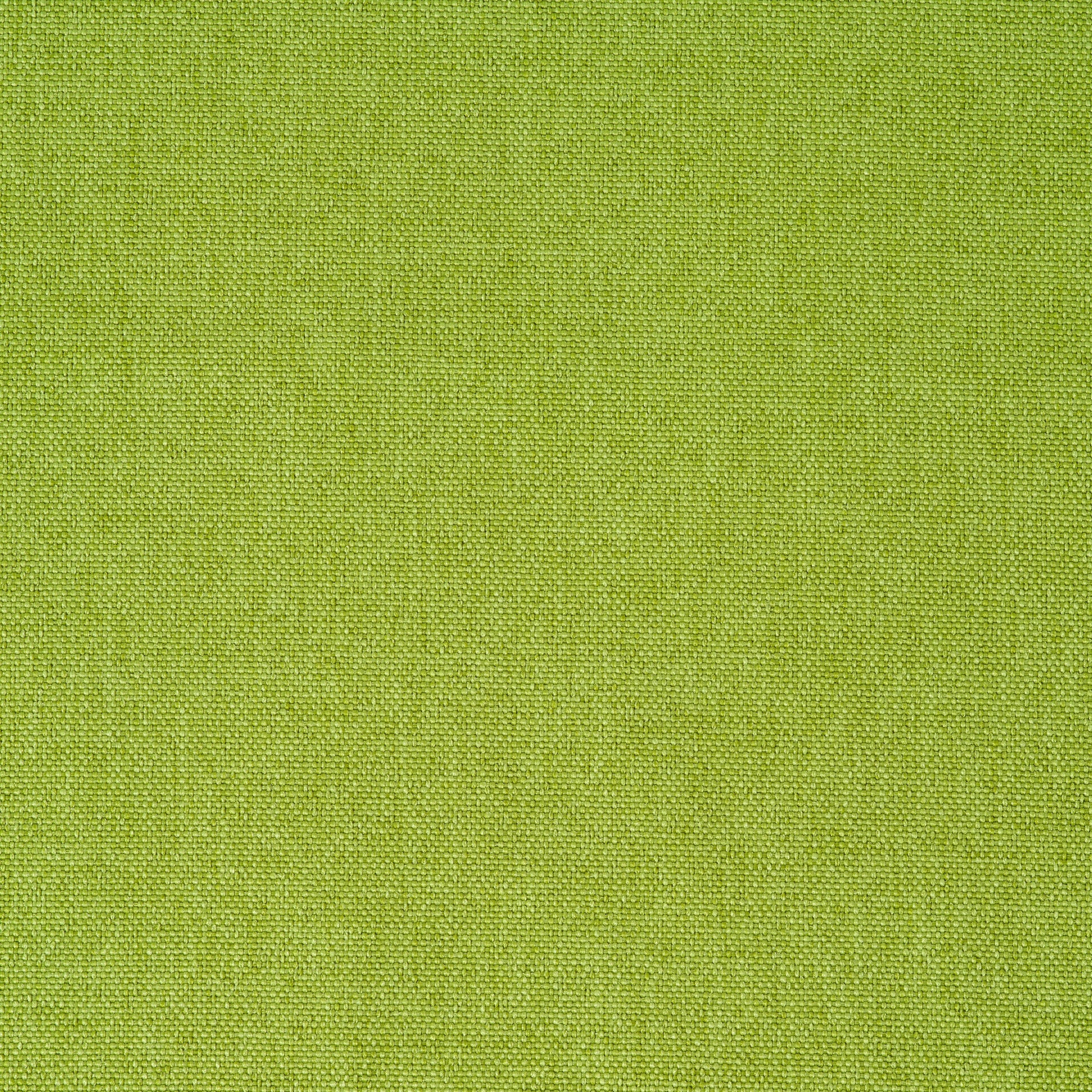Lime Green Linen Curtains