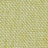 Chartreuse Linen Curtains