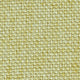 Chartreuse Linen Curtains