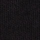 Black Velvet Curtains