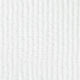 Ivory White Velvet Curtain