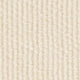 Cream Velvet Curtain
