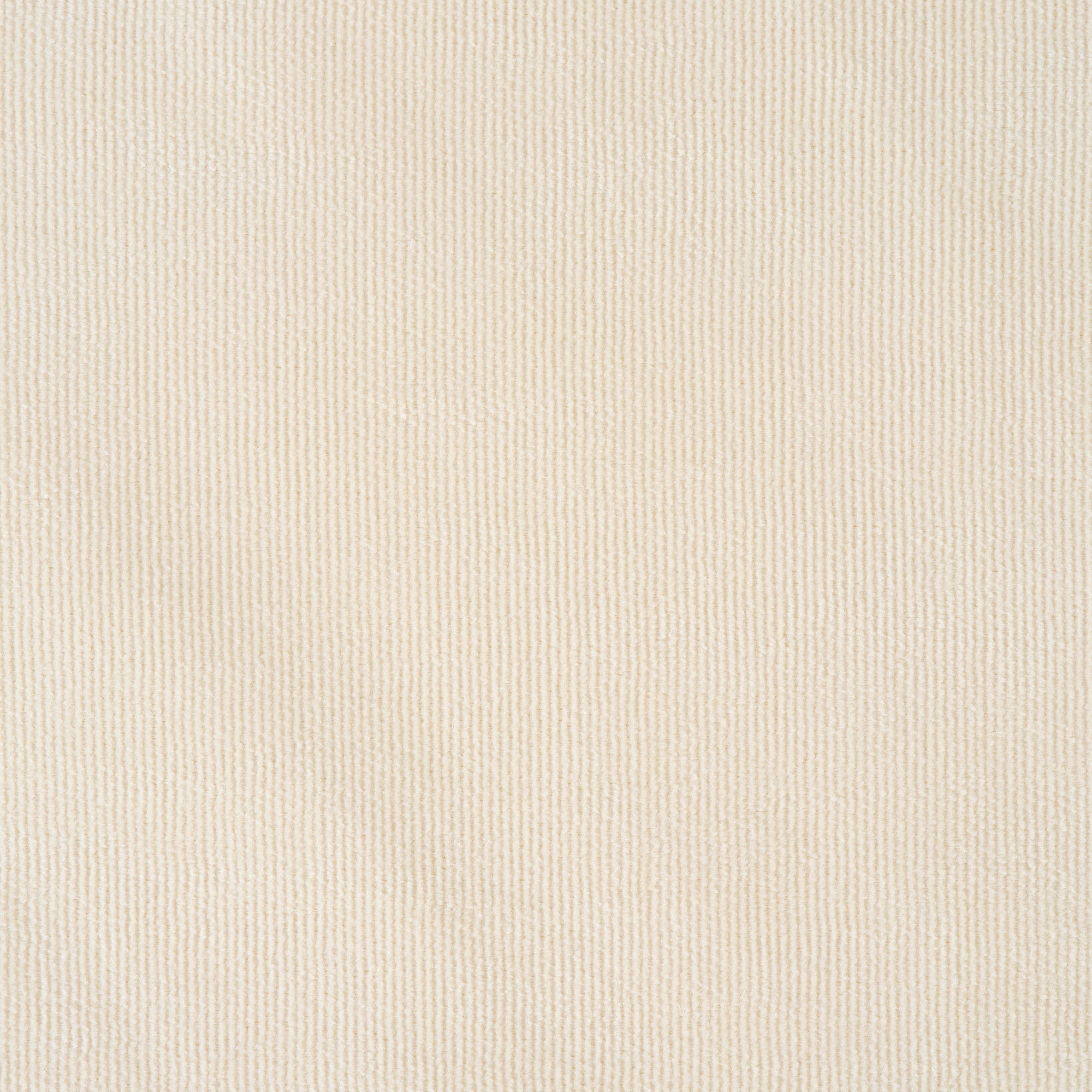 Beige Velvet Curtain