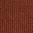 Mahogany Velvet Curtain