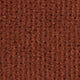 Mahogany Velvet Curtain