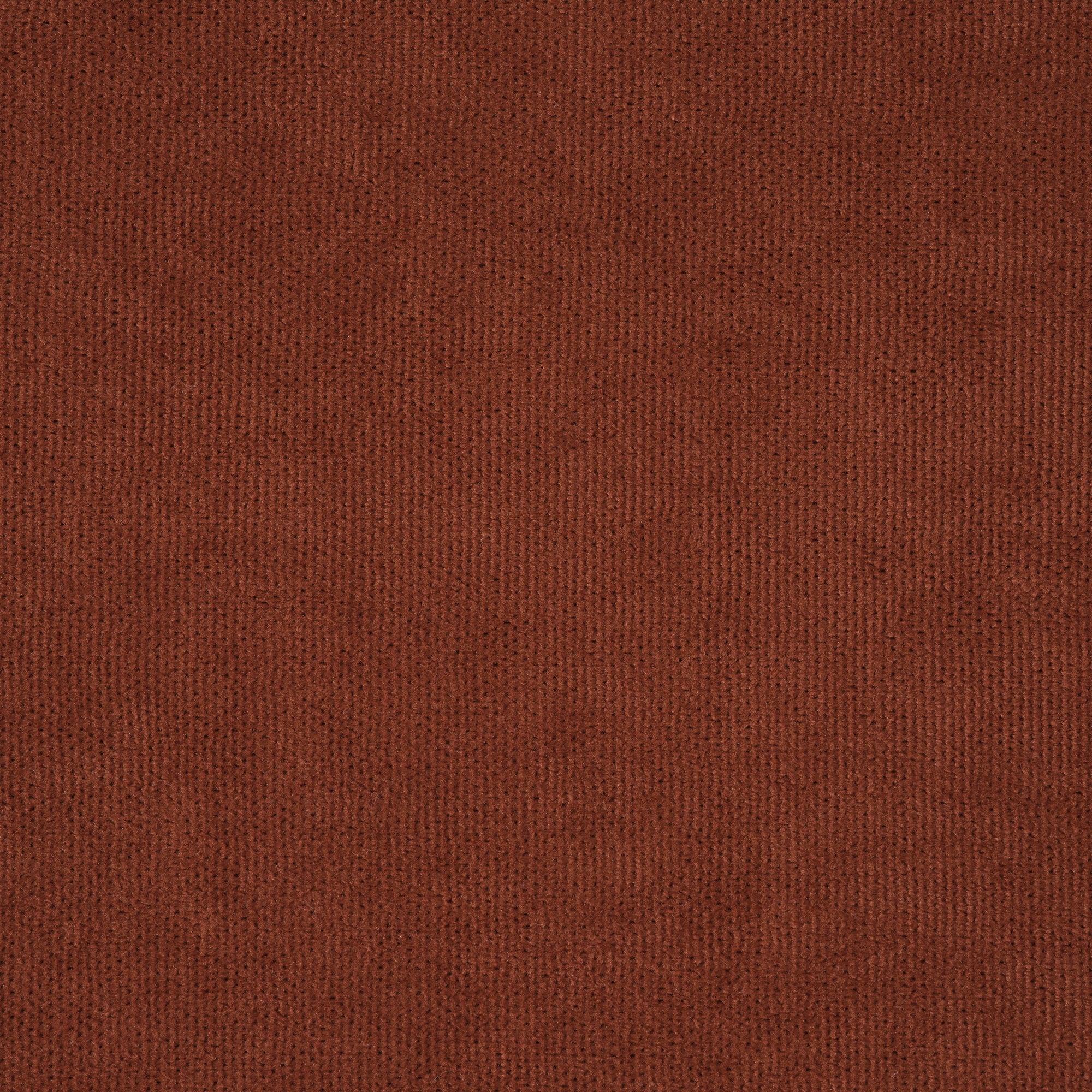 HARMONY-DK12399_mahogany_velvet_curtain