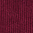 Wine Velvet Curtain
