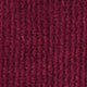 Wine Velvet Curtain