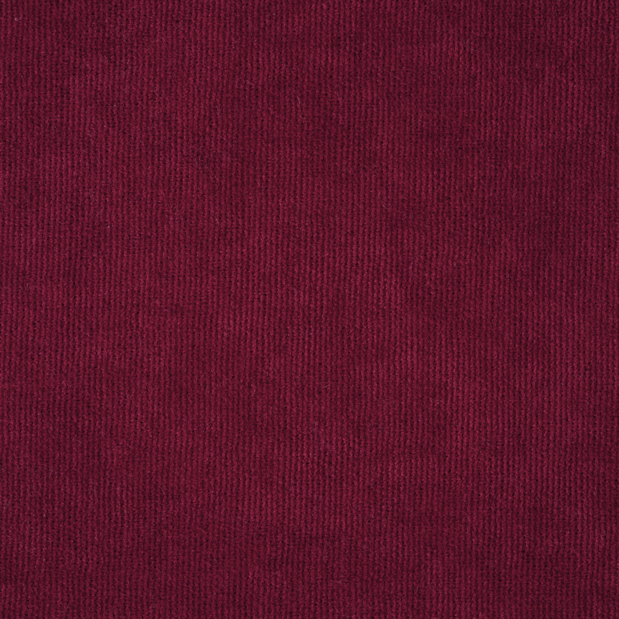 HARMONY-DK12435_wine_velvet_curtain