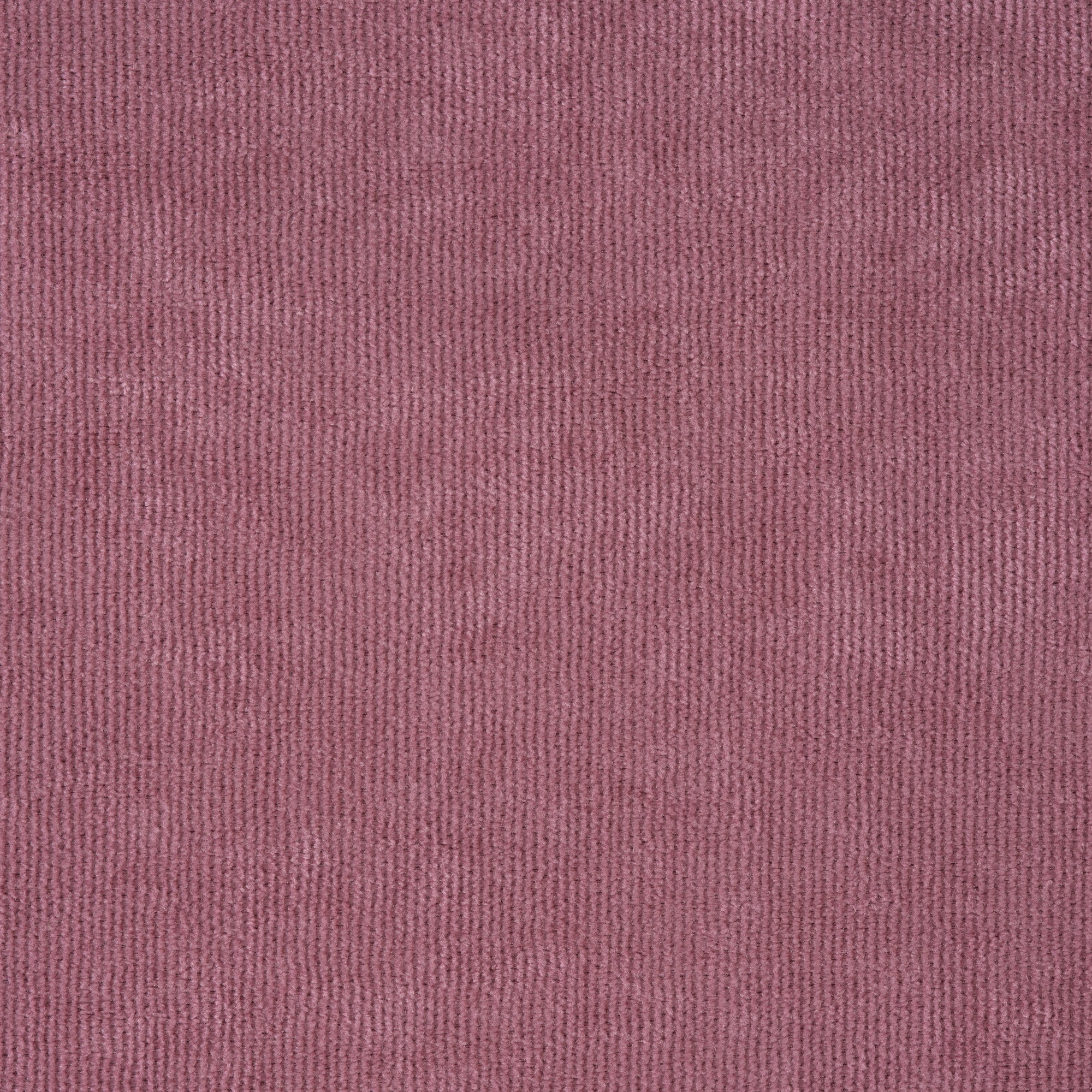 Rose Taupe Velvet Curtains