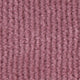 Rose Taupe Velvet Curtains