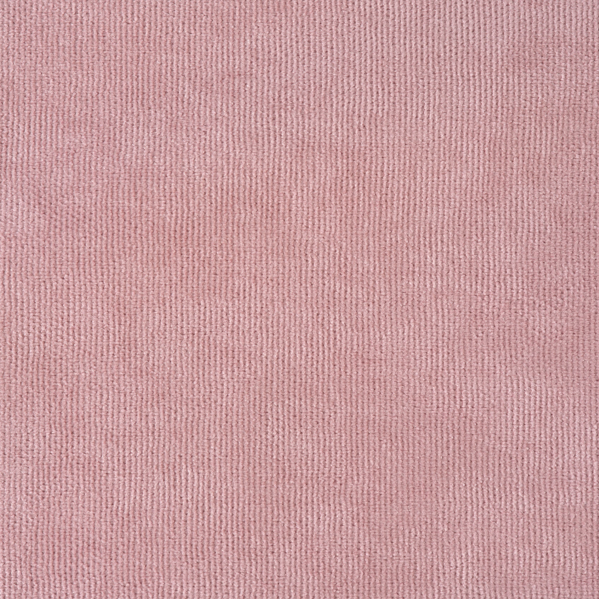 Rose Velvet Curtains
