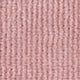 Rose Velvet Curtains