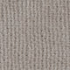 Ash Brown Velvet Curtain