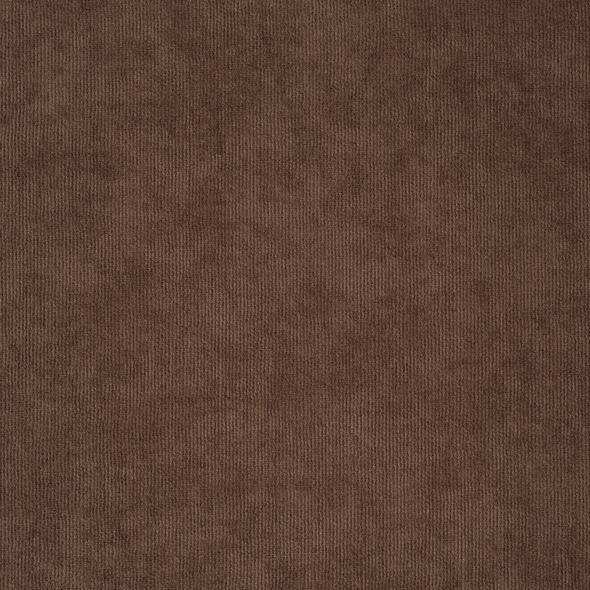HARMONY-DK12445_chocolate_velvet_curtain