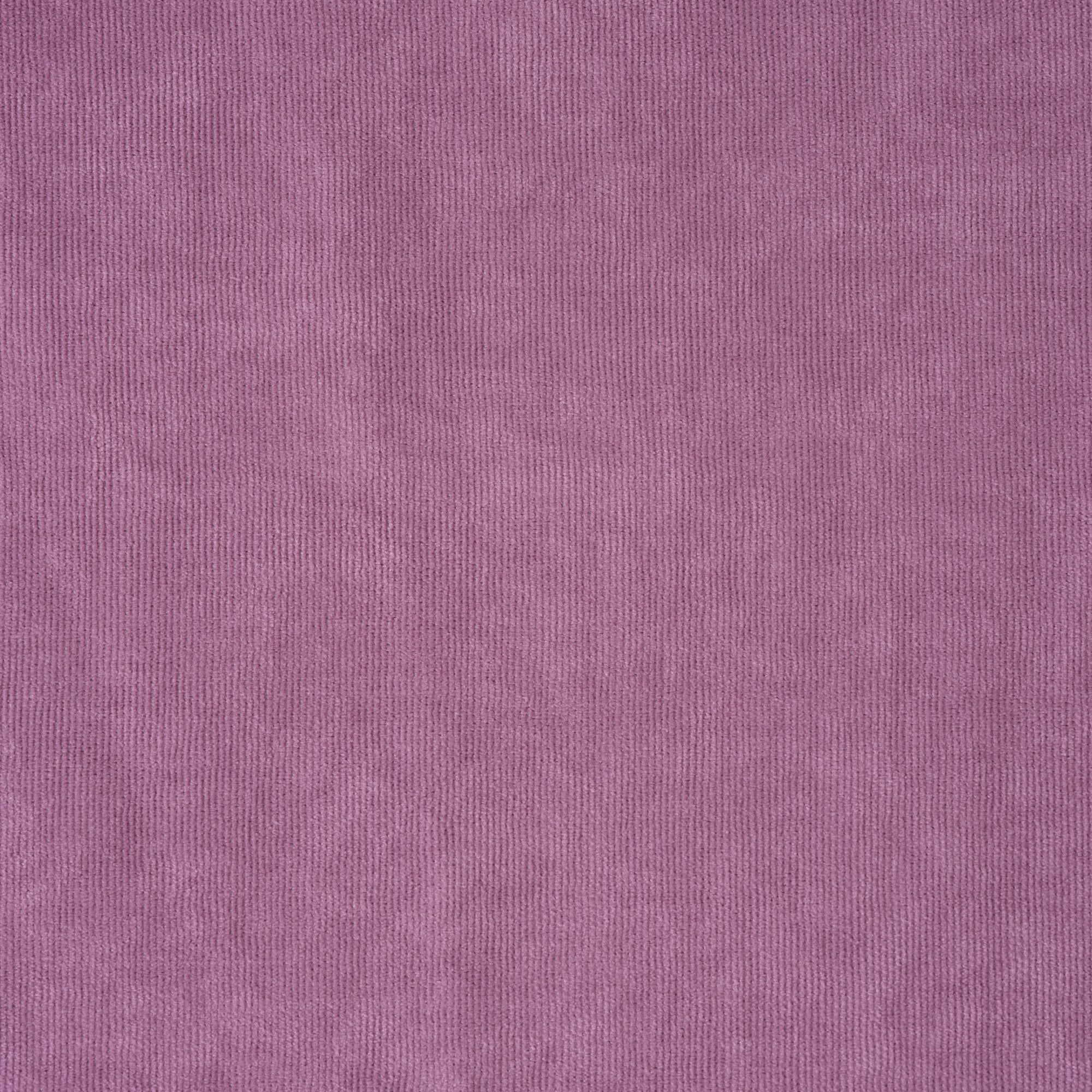 Bouquet Velvet Curtains