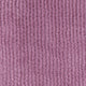 Bouquet Velvet Curtains