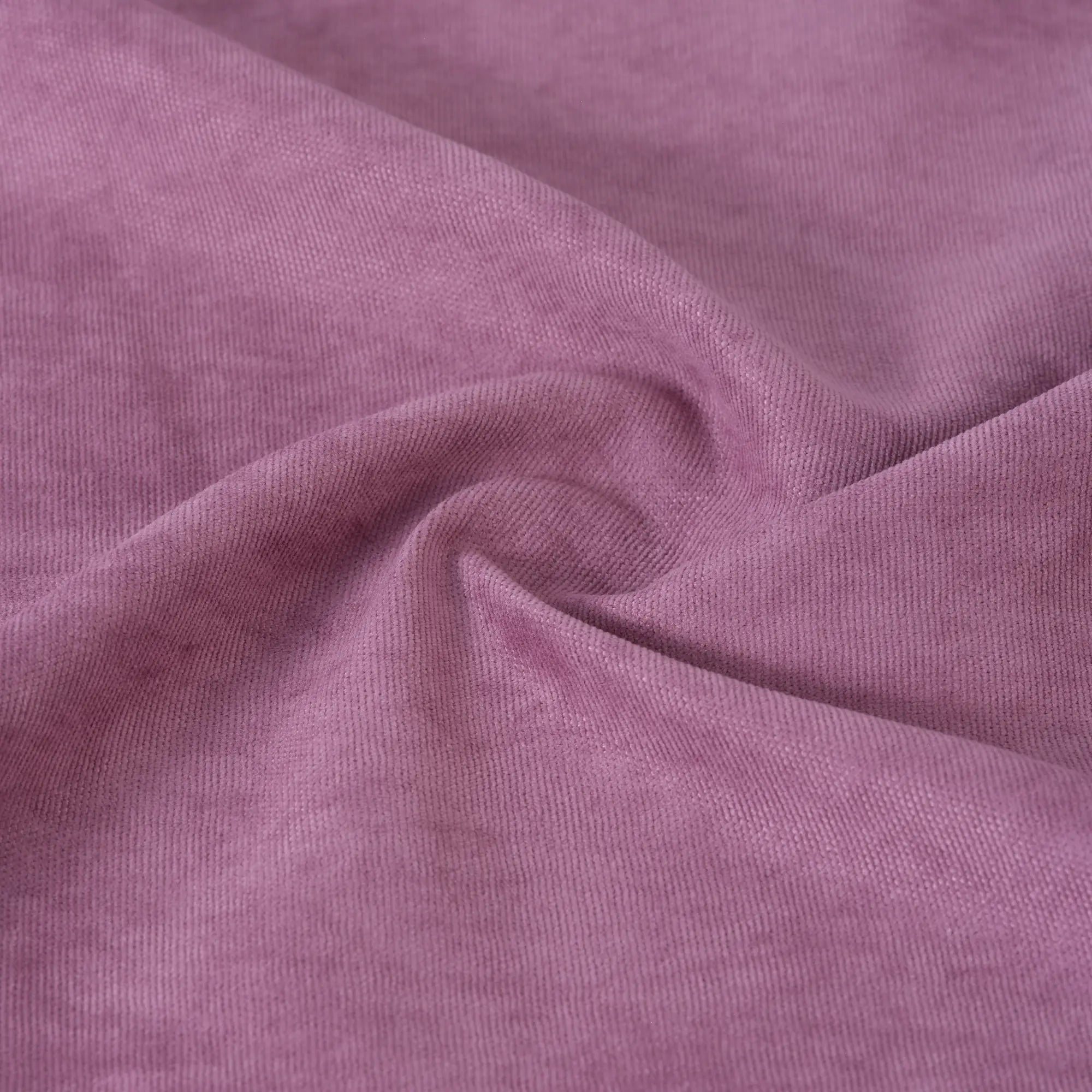 Bouquet Velvet Curtains