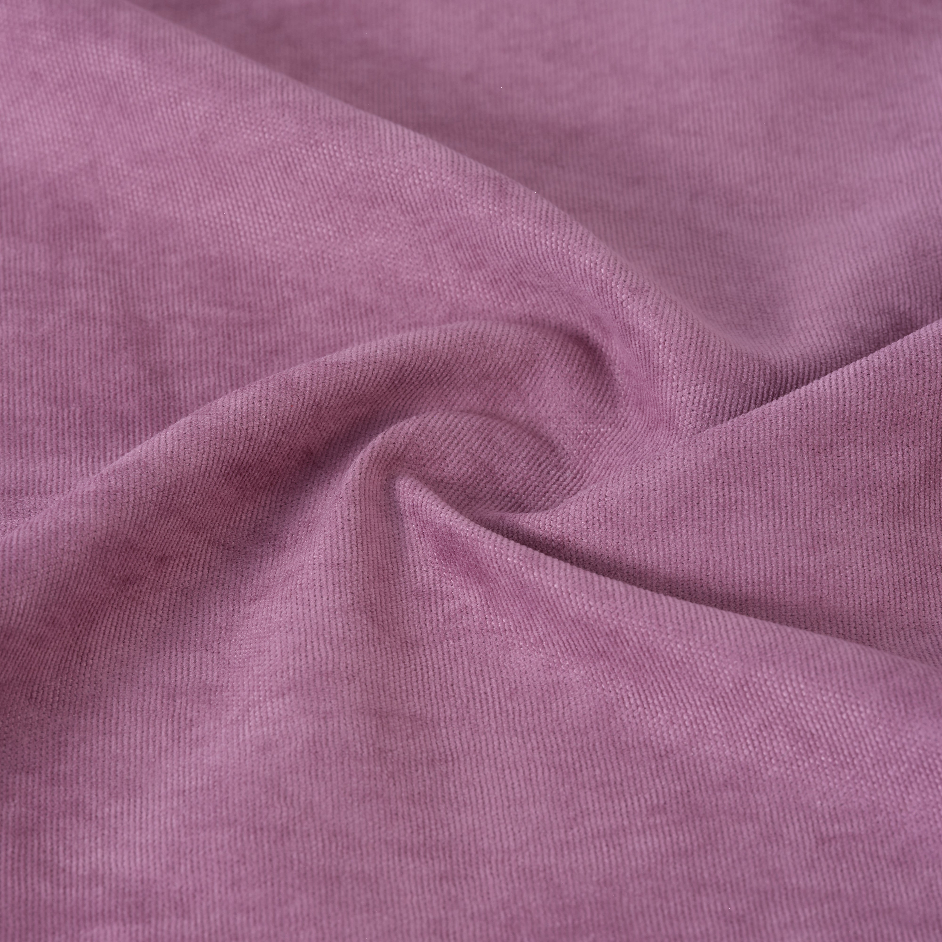 Bouquet Velvet Curtains last image