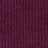 Plum Velvet Curtain