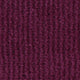 Plum Velvet Curtain