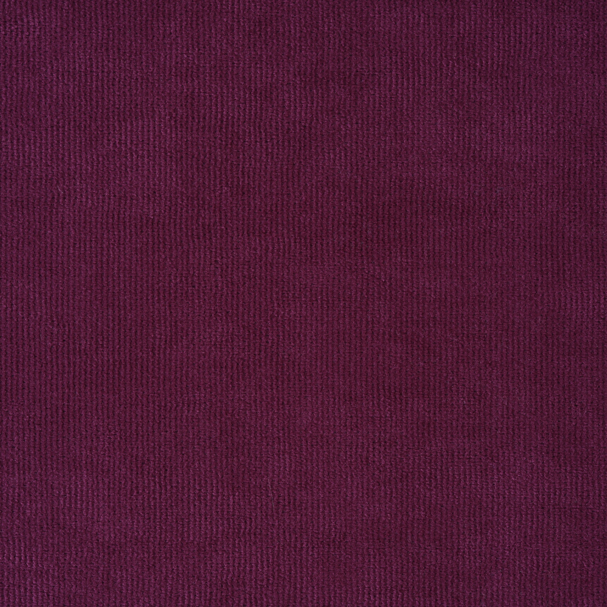HARMONY-DK12447_plum_velvet_curtain