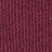 Burgundy Velvet Curtain