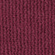 Burgundy Velvet Curtain
