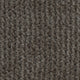 Brown Velvet Curtain