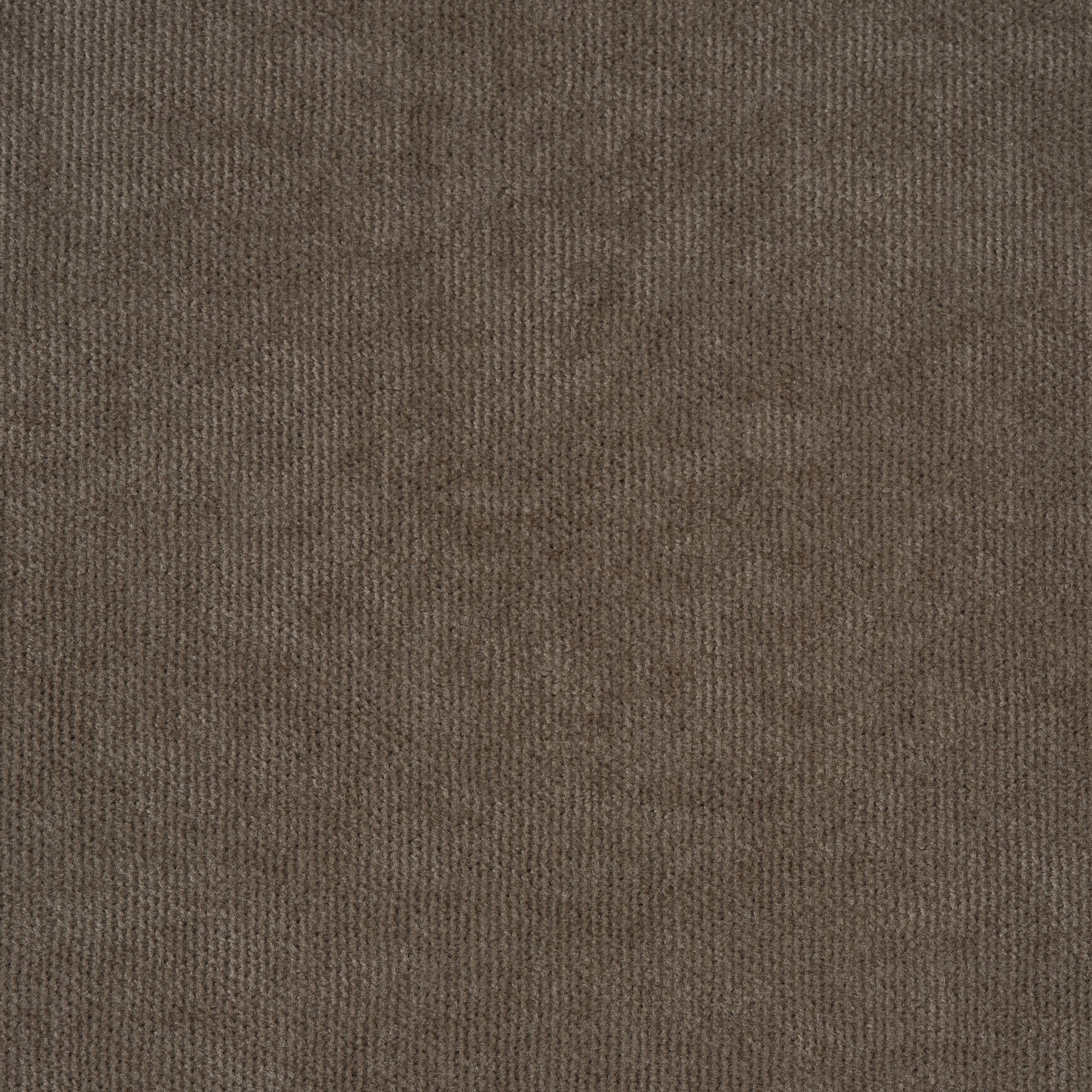 HARMONY-DK12449_dark_brown_velvet_curtain