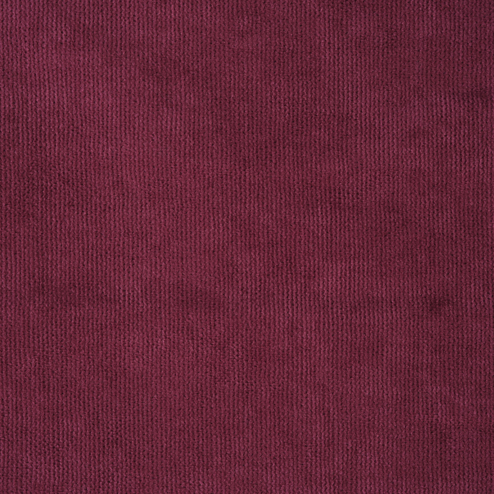 HARMONY-DK1244_burgundy_velvet_curtain