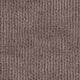 Mocha Velvet Curtain
